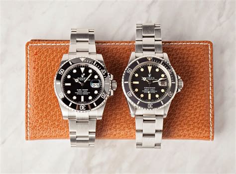 cosa sono i 5 cifre o il 6 cifre rolex|Rolex Reference Numbers: Difference Between 4, 5 and 6 Digits.